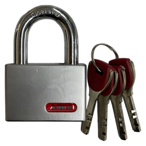 ΓΩΝΙΑ ΛΟΥΚΕΤΟΥ ΛΟΥΚΕΤΟ ABUS