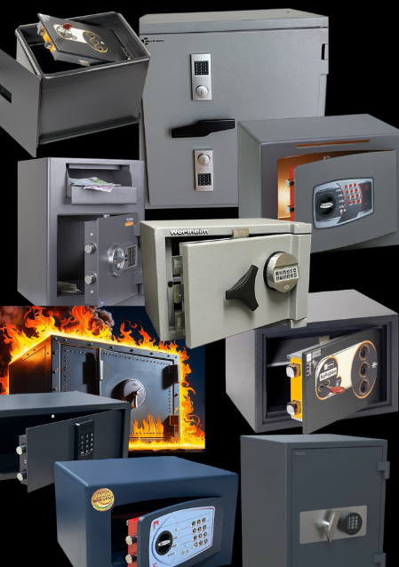 Πιο Χρηματοκιβώτιο Να Διαλέξω;-xrimatokivotio-epilogi-asfaleia-tigersafes-guide