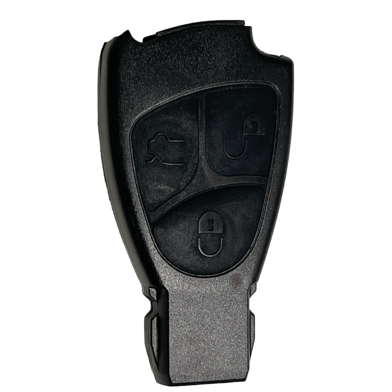 ΚΕΛΥΦΟΣ ΚΛΕΙΔΙΟΥ MERCEDES ΚΕΛΥΦΟΣ ΚΛΕΙΔΙΟΥ MERCEDES