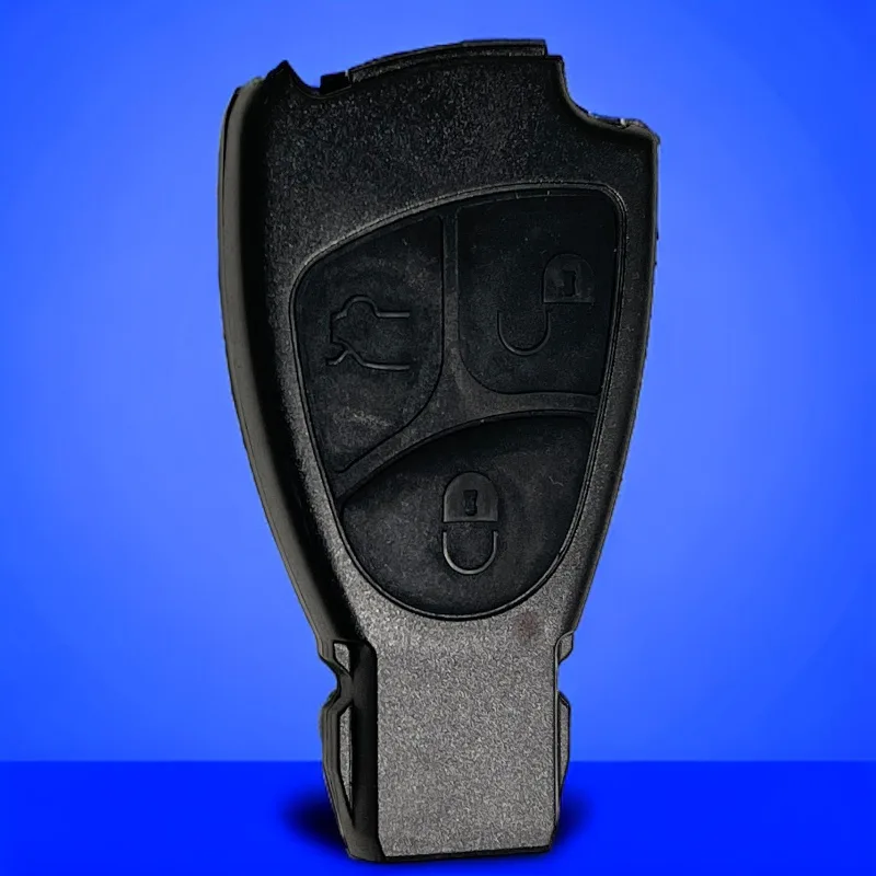 ΚΕΛΥΦΟΣ ΚΛΕΙΔΙΟΥ MERCEDES ΚΕΛΥΦΟΣ ΚΛΕΙΔΙΟΥ MERCEDES