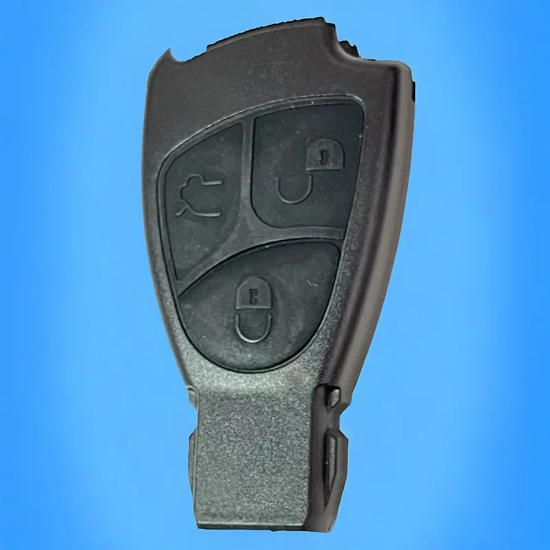 ΚΕΛΥΦΟΣ ΚΛΕΙΔΙΟΥ MERCEDES ΚΕΛΥΦΟΣ ΚΛΕΙΔΙΟΥ MERCEDES