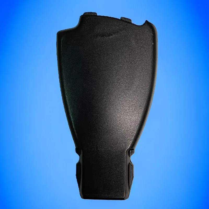 ΚΕΛΥΦΟΣ ΚΛΕΙΔΙΟΥ MERCEDES ΚΕΛΥΦΟΣ ΚΛΕΙΔΙΟΥ MERCEDES