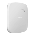 Κάμερες Ajax Κιτ1