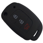 ΘΗΚΗ ΣΙΛΙΚΟΝΗΣ  HYUNDAI