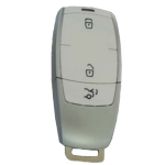 ΚΕΛΥΦΟΣ ΚΛΕΙΔΙΟΥ MERCEDES