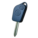 ΚΕΛΥΦΟΣ ΚΛΕΙΔΙΟΥ CITROEN