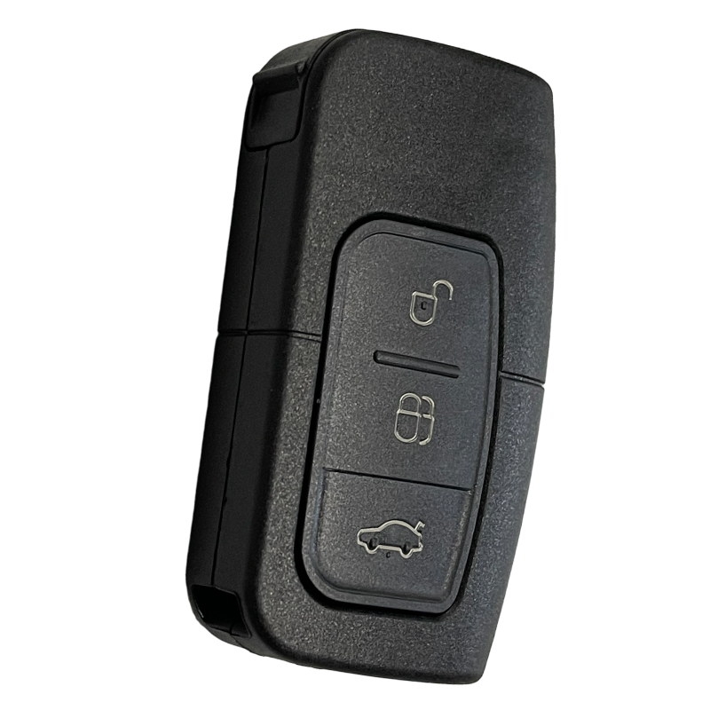 ΚΕΛΥΦΟΣ ΚΛΕΙΔΙΟΥ FORD 16 ΚΕΛΥΦΟΣ ΚΛΕΙΔΙΟΥ FORD 16