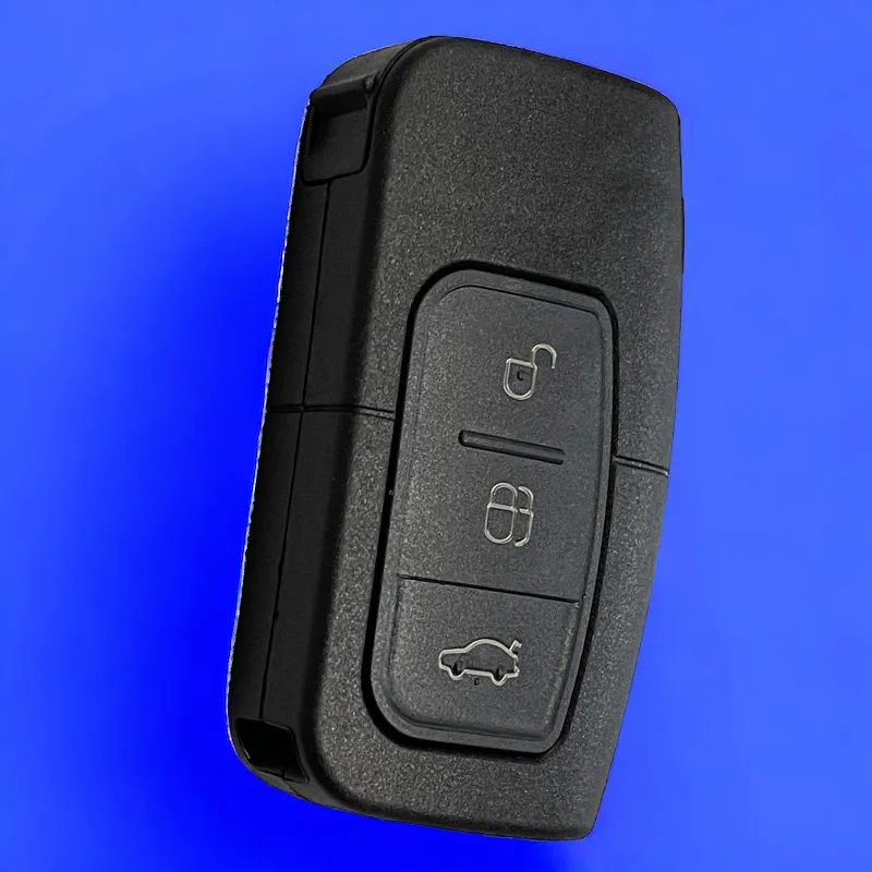 ΚΕΛΥΦΟΣ ΚΛΕΙΔΙΟΥ FORD 16 ΚΕΛΥΦΟΣ ΚΛΕΙΔΙΟΥ FORD 16