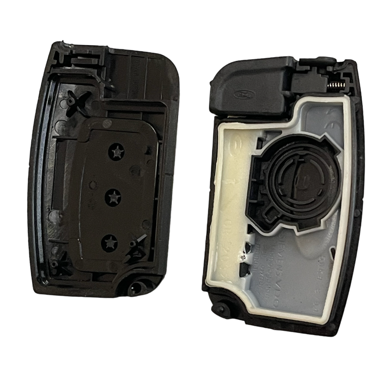 ΚΕΛΥΦΟΣ ΚΛΕΙΔΙΟΥ FORD 16 ΚΕΛΥΦΟΣ ΚΛΕΙΔΙΟΥ FORD 16