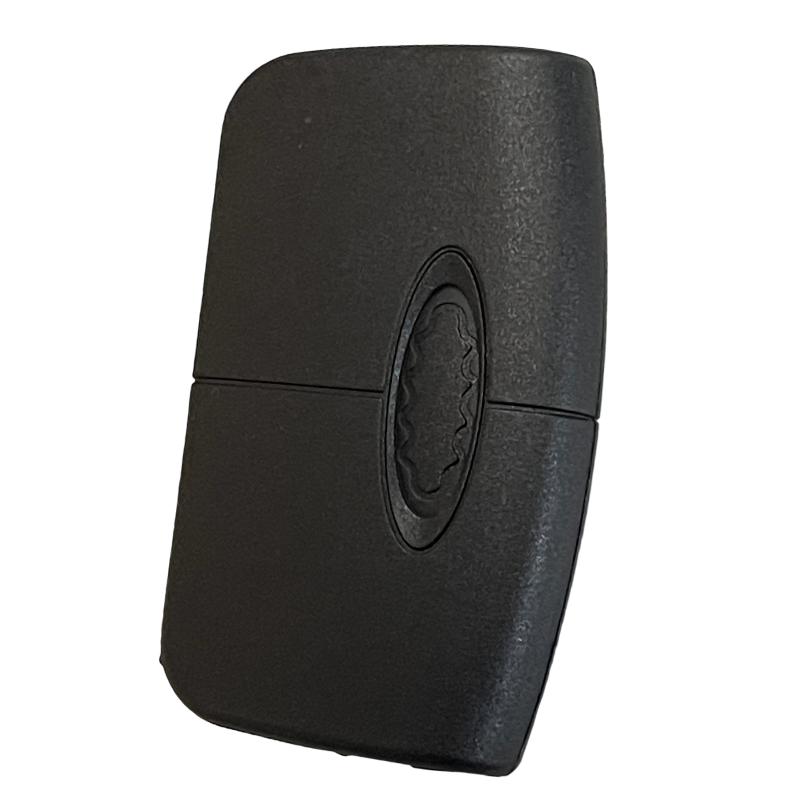 ΚΕΛΥΦΟΣ ΚΛΕΙΔΙΟΥ FORD 16 ΚΕΛΥΦΟΣ ΚΛΕΙΔΙΟΥ FORD 16