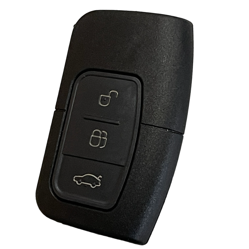 ΚΕΛΥΦΟΣ ΚΛΕΙΔΙΟΥ FORD 16 ΚΕΛΥΦΟΣ ΚΛΕΙΔΙΟΥ FORD 16