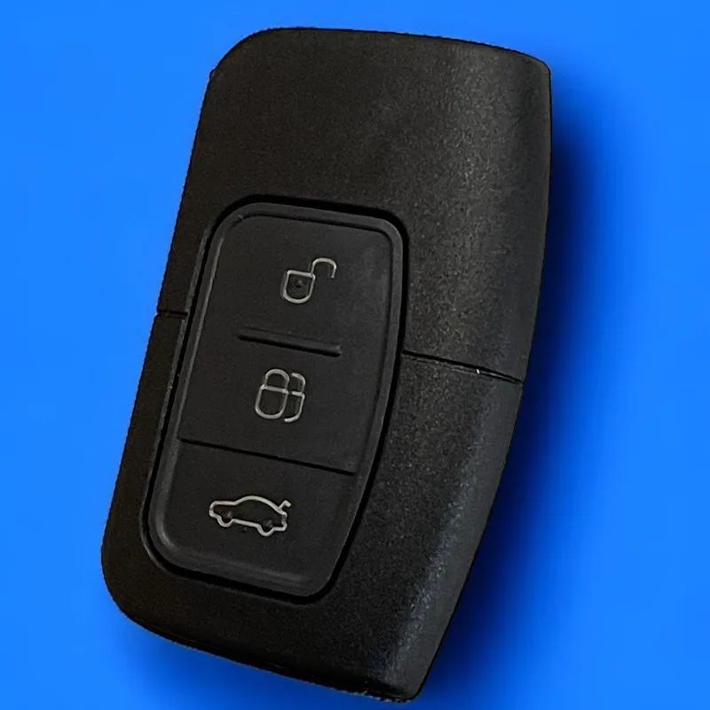 ΚΕΛΥΦΟΣ ΚΛΕΙΔΙΟΥ FORD 16 ΚΕΛΥΦΟΣ ΚΛΕΙΔΙΟΥ FORD 16