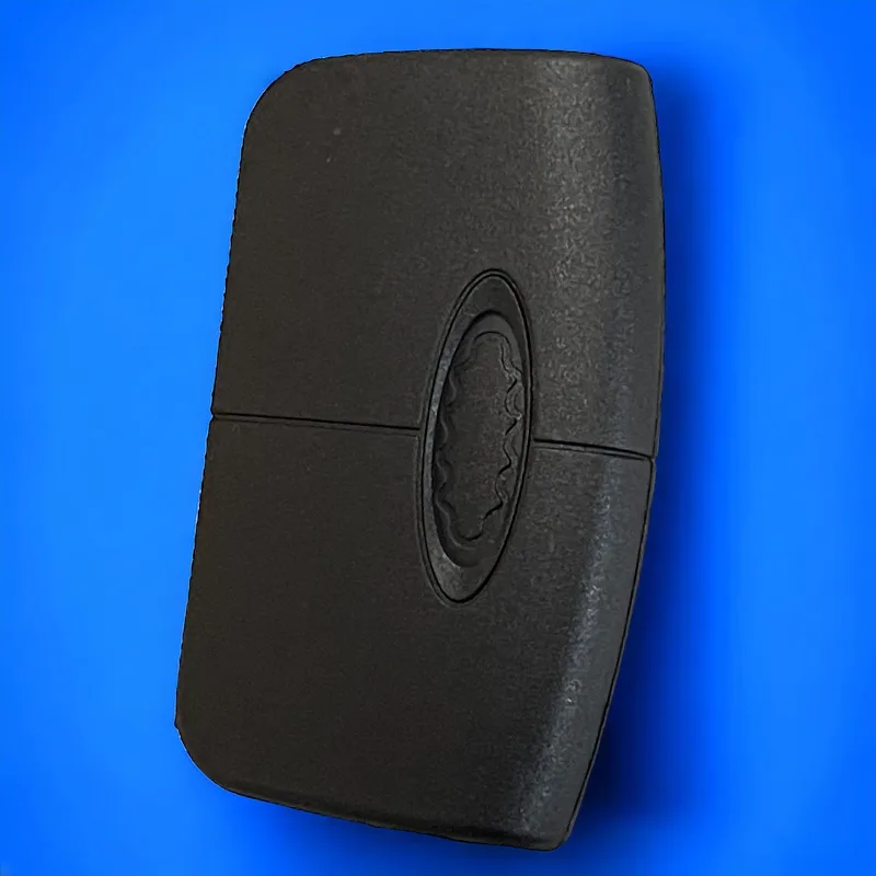 ΚΕΛΥΦΟΣ ΚΛΕΙΔΙΟΥ FORD 16 ΚΕΛΥΦΟΣ ΚΛΕΙΔΙΟΥ FORD 16