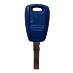 ΚΕΛΥΦΟΣ ΚΛΕΙΔΙΟΥ FIAT 4