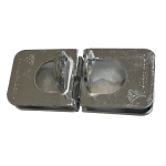 ΓΩΝΙΑ MUL T LOCK + ΛΟΥΚΕΤΟ ABUS