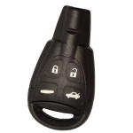 ΤΗΛΕΧΕΙΡΙΣΤΗΡΙΟ IMMOBILIZER SAAB