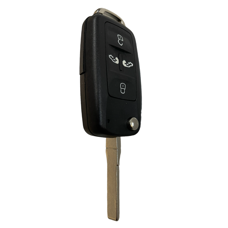 ΚΕΛΥΦΟΣ ΚΛΕΙΔΙΟΥ SEAT ΚΕΛΥΦΟΣ ΚΛΕΙΔΙΟΥ SEAT