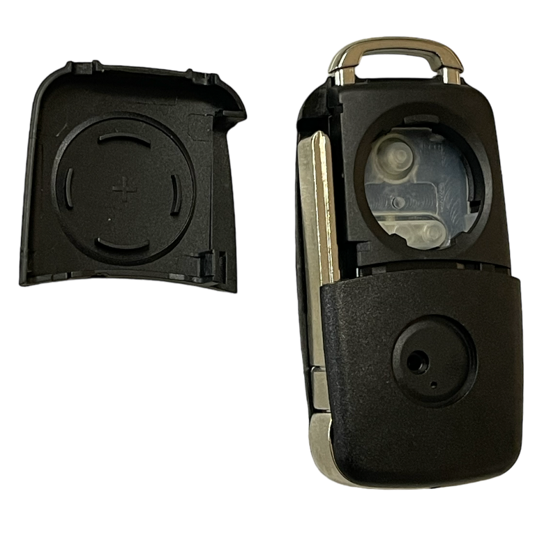 ΚΕΛΥΦΟΣ ΚΛΕΙΔΙΟΥ SEAT ΚΕΛΥΦΟΣ ΚΛΕΙΔΙΟΥ SEAT