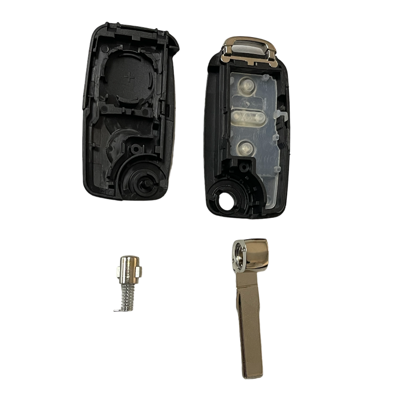 ΚΕΛΥΦΟΣ ΚΛΕΙΔΙΟΥ SEAT ΚΕΛΥΦΟΣ ΚΛΕΙΔΙΟΥ SEAT