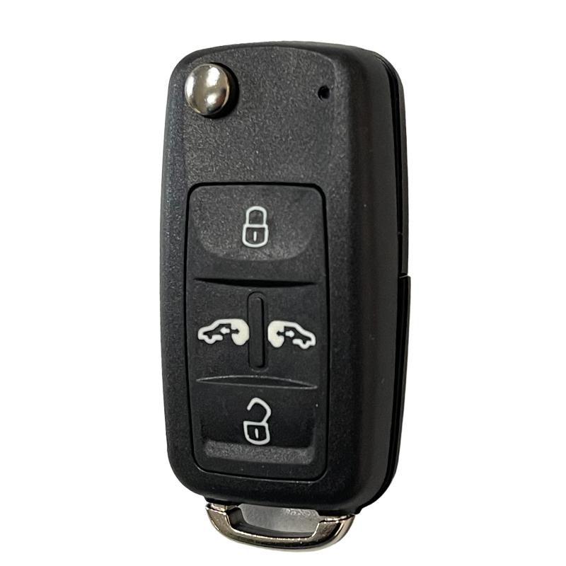 ΚΕΛΥΦΟΣ ΚΛΕΙΔΙΟΥ SEAT ΚΕΛΥΦΟΣ ΚΛΕΙΔΙΟΥ SEAT