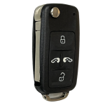 ΚΕΛΥΦΟΣ ΚΛΕΙΔΙΟΥ SEAT