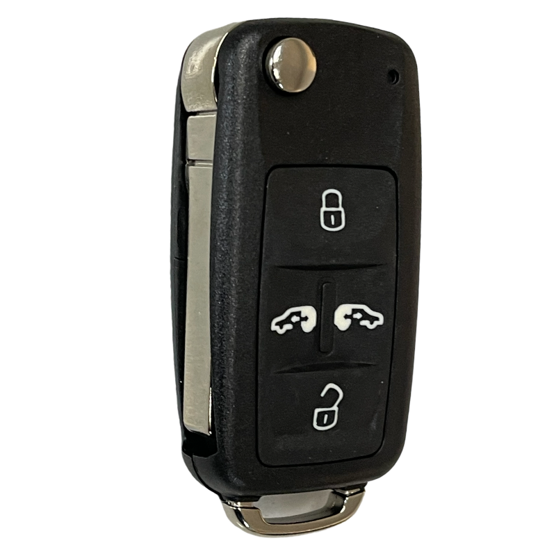 ΚΕΛΥΦΟΣ ΚΛΕΙΔΙΟΥ SEAT ΚΕΛΥΦΟΣ ΚΛΕΙΔΙΟΥ SEAT