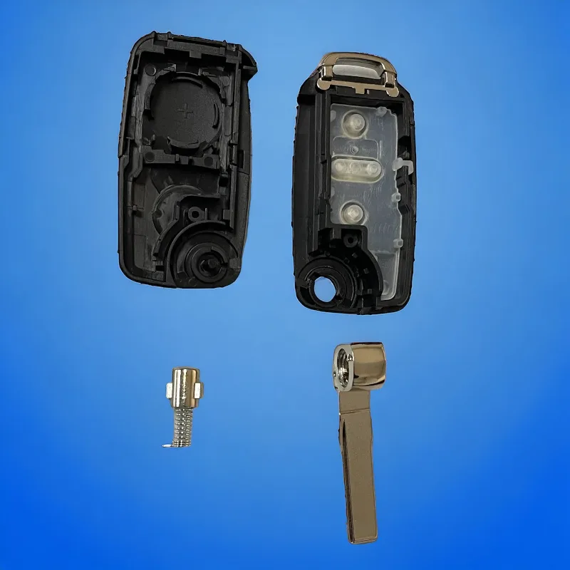 ΚΕΛΥΦΟΣ ΚΛΕΙΔΙΟΥ SEAT ΚΕΛΥΦΟΣ ΚΛΕΙΔΙΟΥ SEAT