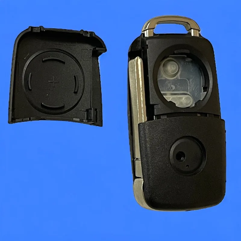 ΚΕΛΥΦΟΣ ΚΛΕΙΔΙΟΥ SEAT ΚΕΛΥΦΟΣ ΚΛΕΙΔΙΟΥ SEAT