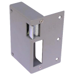 EFF EFF 12K Ηλεκτρικό κυπρί κουτιαστό