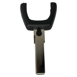 ΚΕΛΥΦΟΣ ΚΛΕΙΔΙΟΥ SEAT