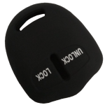 ΘΗΚΗ ΣΙΛΙΚΟΝΗΣ MITSUBISHI