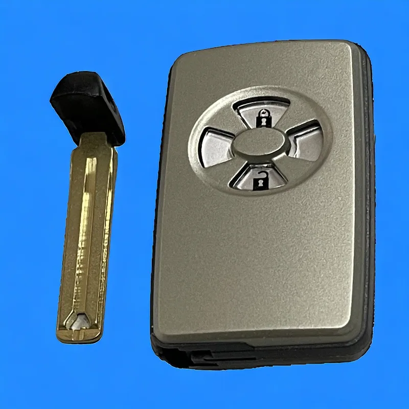SMART KEY ΚΕΛΥΦΟΣ TOYOTA SMART KEY ΚΕΛΥΦΟΣ TOYOTA