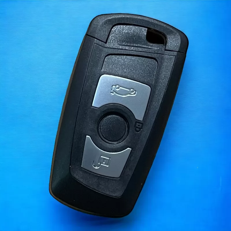 ΤΗΛΕΧΕΙΡΙΣΤΗΡΙΟ ΓΙΑ BMW ΤΗΛΕΧΕΙΡΙΣΤΗΡΙΟ ΓΙΑ BMW