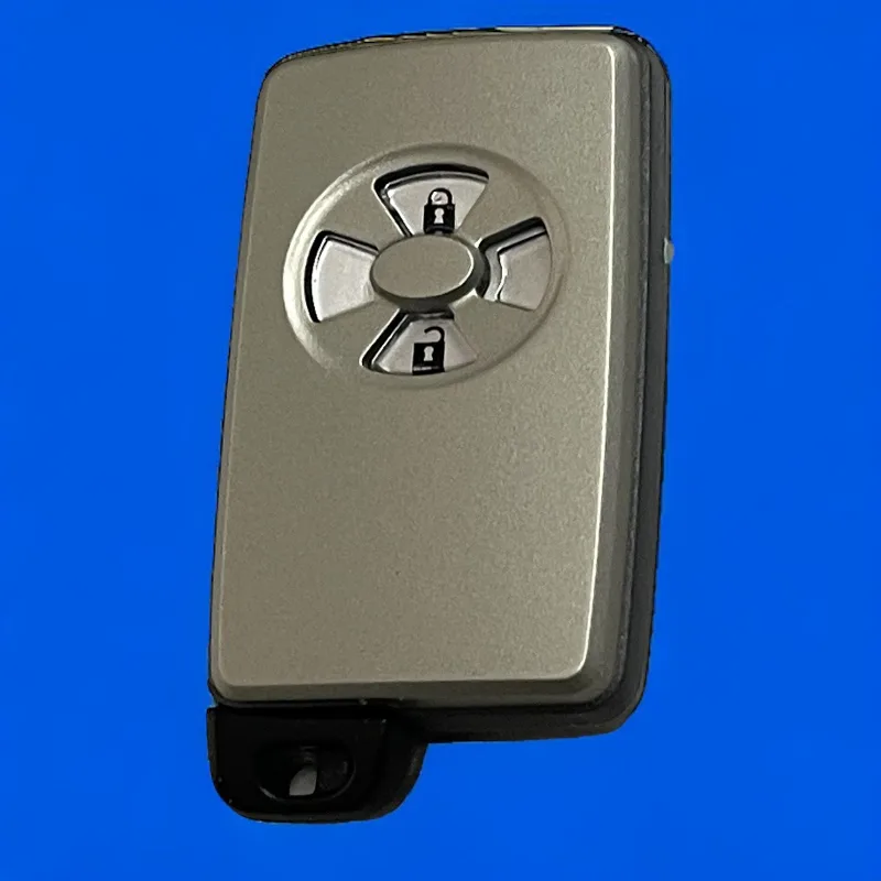 SMART KEY ΚΕΛΥΦΟΣ TOYOTA SMART KEY ΚΕΛΥΦΟΣ TOYOTA