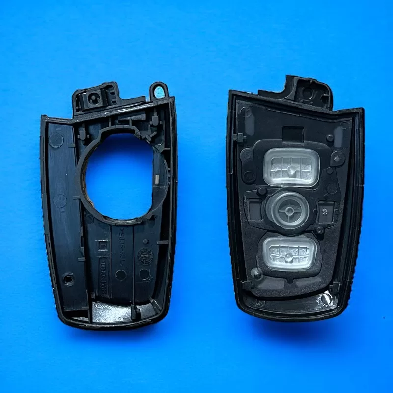 ΚΕΛΥΦΟΣ ΚΛΕΙΔΙΟΥ BMW 9 ΚΕΛΥΦΟΣ ΚΛΕΙΔΙΟΥ BMW 9