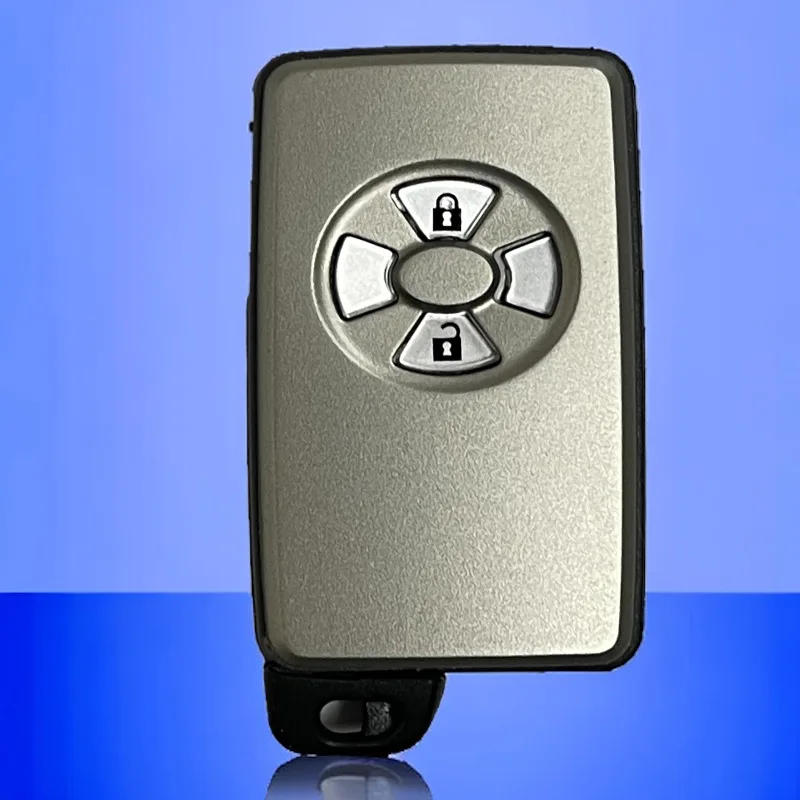 SMART KEY ΚΕΛΥΦΟΣ TOYOTA SMART KEY ΚΕΛΥΦΟΣ TOYOTA