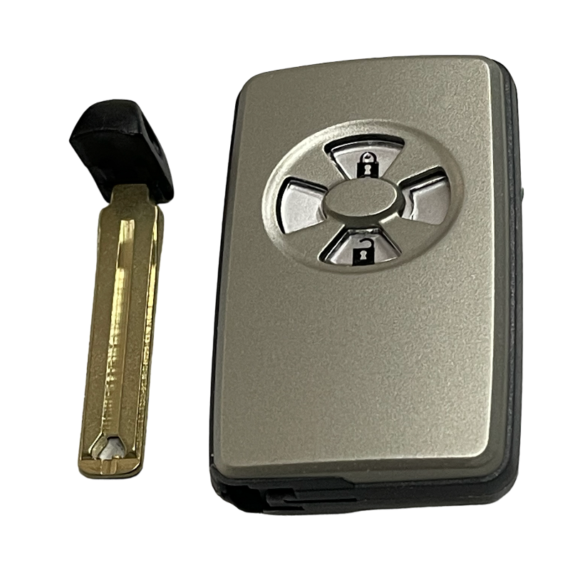 SMART KEY ΚΕΛΥΦΟΣ TOYOTA SMART KEY ΚΕΛΥΦΟΣ TOYOTA