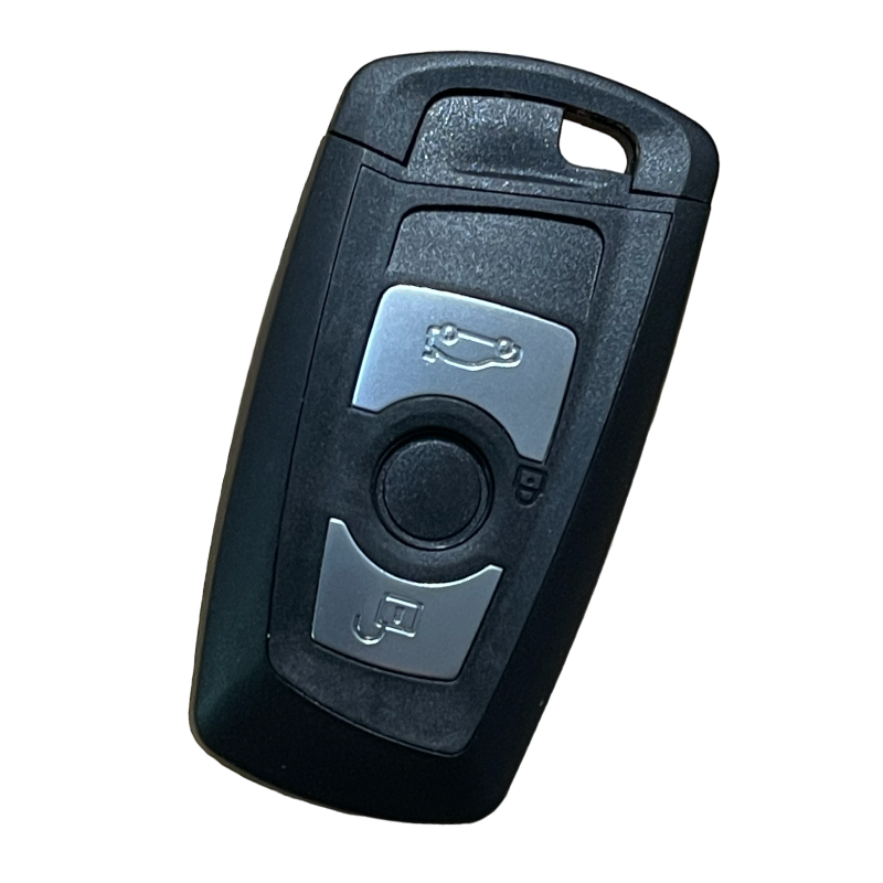 ΤΗΛΕΧΕΙΡΙΣΤΗΡΙΟ ΓΙΑ BMW ΤΗΛΕΧΕΙΡΙΣΤΗΡΙΟ ΓΙΑ BMW