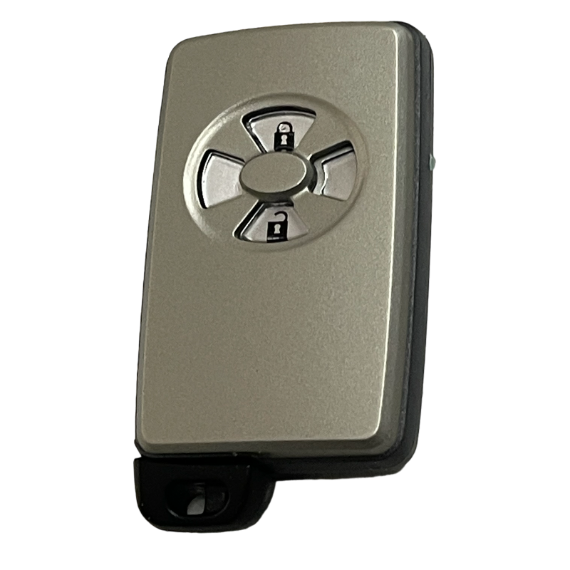 SMART KEY ΚΕΛΥΦΟΣ TOYOTA SMART KEY ΚΕΛΥΦΟΣ TOYOTA