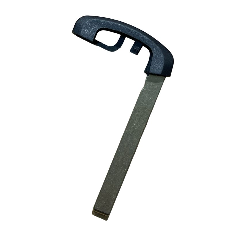 ΚΕΛΥΦΟΣ ΚΛΕΙΔΙΟΥ BMW 9 ΚΕΛΥΦΟΣ ΚΛΕΙΔΙΟΥ BMW 9