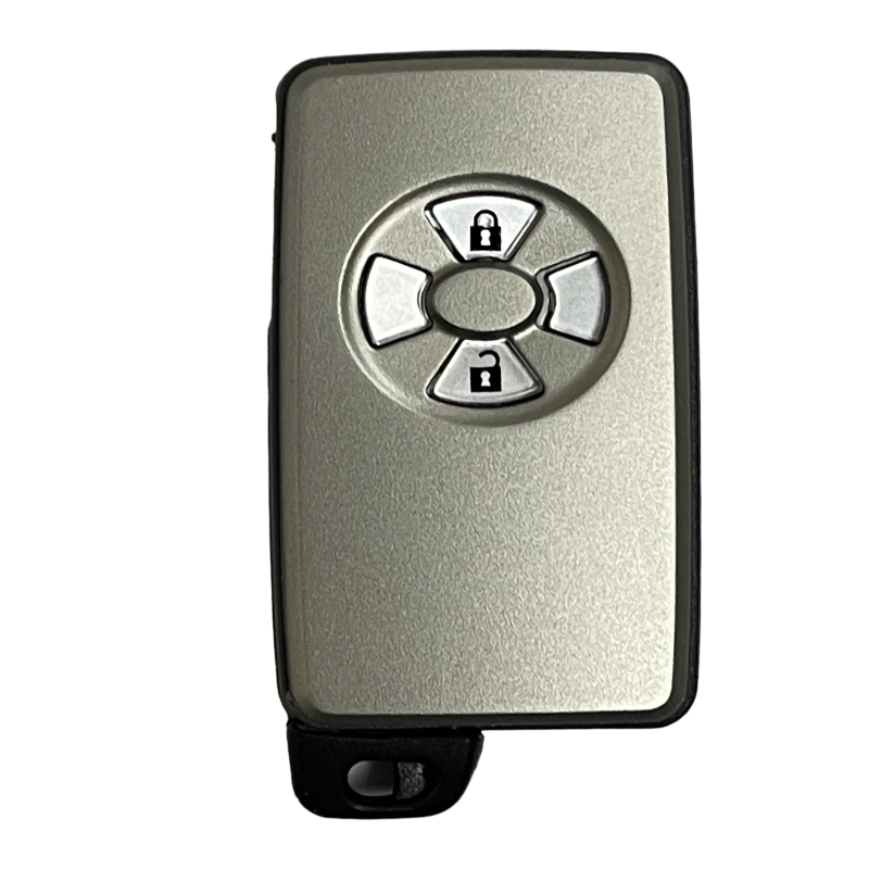 SMART KEY ΚΕΛΥΦΟΣ TOYOTA