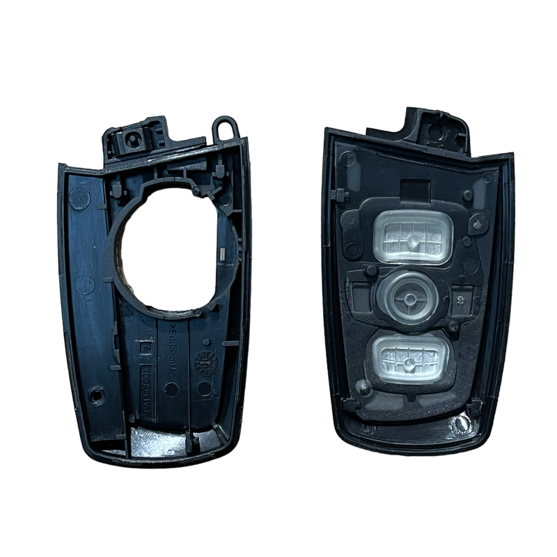 ΚΕΛΥΦΟΣ ΚΛΕΙΔΙΟΥ BMW 9 ΚΕΛΥΦΟΣ ΚΛΕΙΔΙΟΥ BMW 9