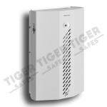 ΑΝΤΙΚΛΕΠΤΙΚΗ ΟΜΙΧΛΗ PROTECT 2200i™