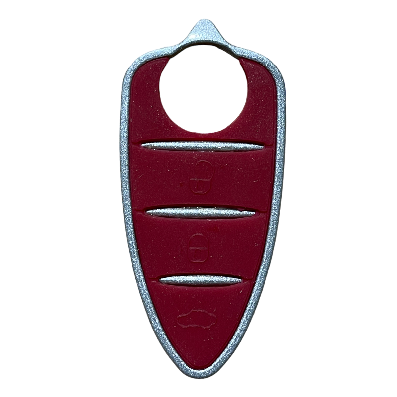 ΛΑΣΤΙΧΑΚΙ ΚΛΕΙΔΙΟΥ ALFA ROMEO 5 ΛΑΣΤΙΧΑΚΙ ΚΛΕΙΔΙΟΥ ALFA ROMEO 5