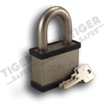 CISA ΑΤΣΑΛΙΝΟ ΛΟΥΚΕΤΟ 280/55/45
