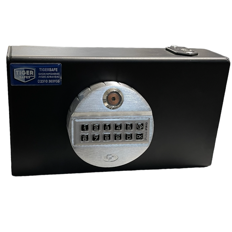 ΕΞΩΤΕΡΙΚΗ ΧΡΟΝΟΚΑΘΥΣΤΕΡHΣΗ