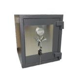 Χρηματοκιβώτιο Tigersafes HS40