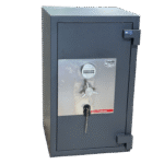 Χρηματοκιβώτιο Tigersafes HS40