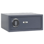 Χρηματοκιβώτιο Ξενοδοχείου FILEX SBL