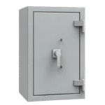 ΧΡΗΜΑΤΟΚΙΒΩΤΙΑ DERAAT PRISMA V/0